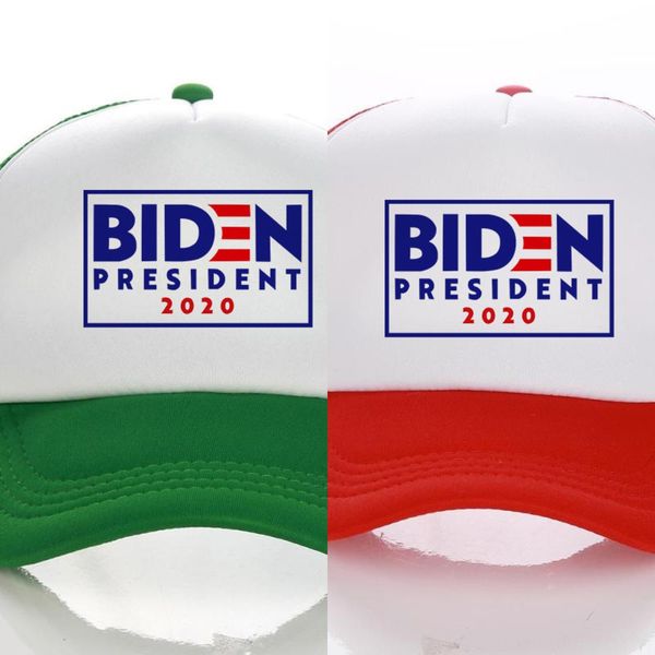 

vskez joe biden 2020 hat president truckers cap biden 2020 vote adjustable president 2020 election hat cap printed party hat, Blue;gray