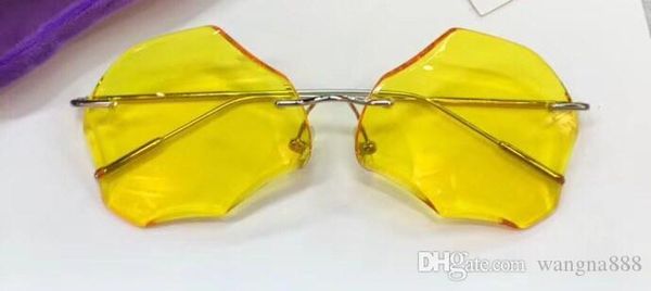 

luxury sunglasses for women designer popular fashion big summer style with uv protection lens come with case, White;black