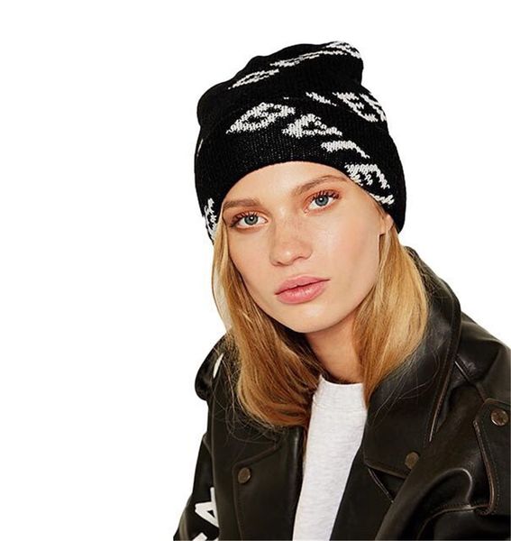 

2020new designer mens baseball caps new brand shant head hats gold embroidered bone men women casquette sun hat gorras sports cap drop 781, Blue;gray