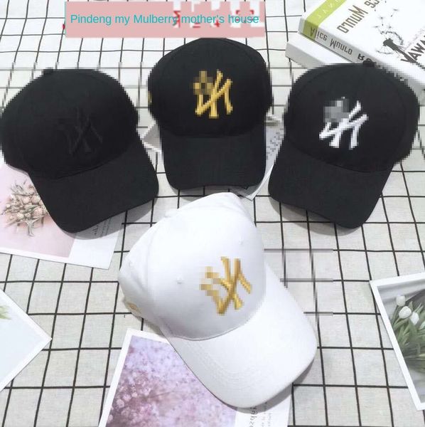 

sunshade baseball men' and women' four baseball cap sun seasons hat cap korean casual sun hat, Blue;gray