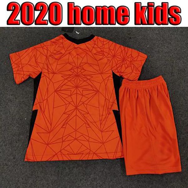 hotlink fast 365 validity