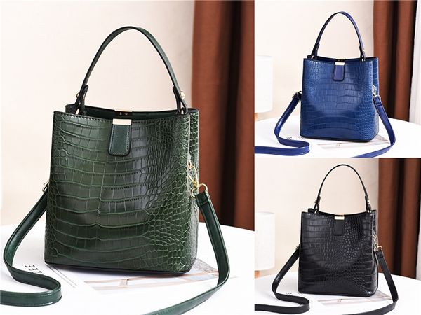 

new fashion corduroy women shoulder bag with snap button large capacity ladies handbags cotton lining durable hand bags#876