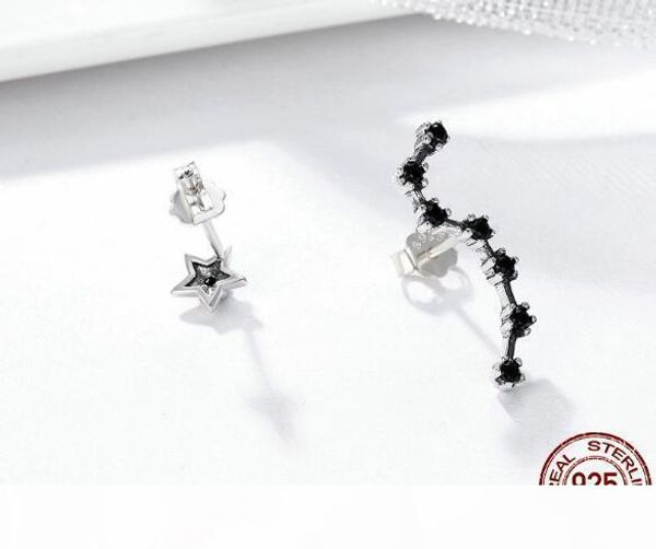 

lvk authentic 925 sterling silver butterfly tail cat adjustable finger rings for women sterling silver lvk ring jewelry