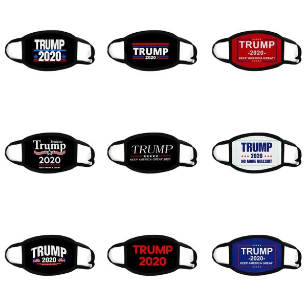 

washable face mask anti-dust reusable blue masks black pm2.5 breathing valve masks thick 1 carbon filter protective cotton designer masks#88