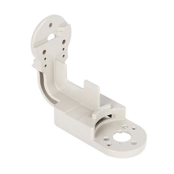 

gimbal arm yaw upper bracket for dji phantom 4 pro
