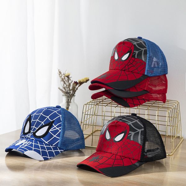 

baseball cap baseball cap, Blue;gray