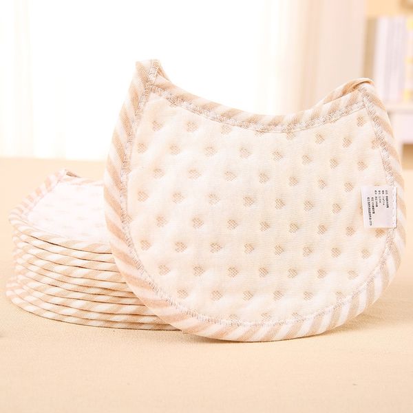 

sunshine chrysanthemum striped small sunshine chrysanthemum colored cotton striped bib colored cotton small bib