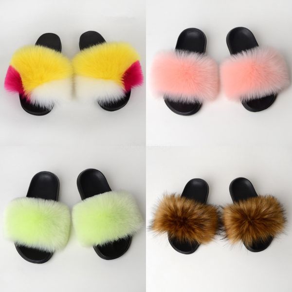 

fascinating2020 clothes outside summer wo slipper square muller personality crystal with baotou women's singles shoe will code#517, Black