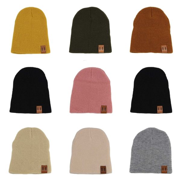 

6styles camouflage wool hat winter knitted hats camouflage outdoors travel beanies ladies men skull caps warm cap cyf3042#940, Blue;gray