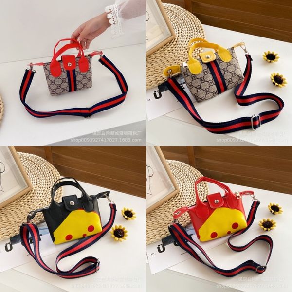 

100pcs lot 2020 new arrival kids mesh beach bags sand storage shell pouch receive bag children sandboxes 23*23cm#324, Black