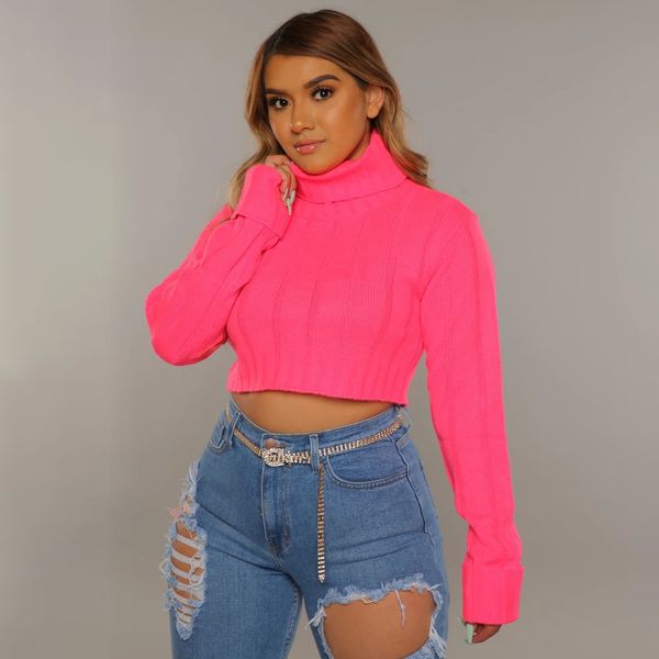 neon orange clothes