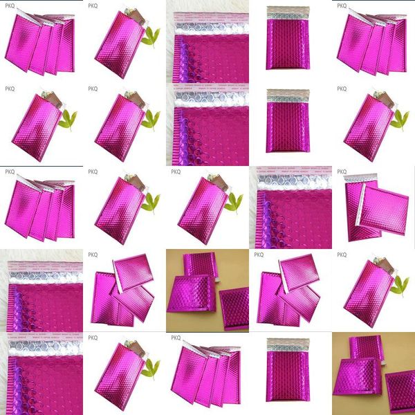 

9 x 1 2 glamour bubble mailers bubble lined 9 x 11 glamour bubble mailers pink home2010 mpsyx