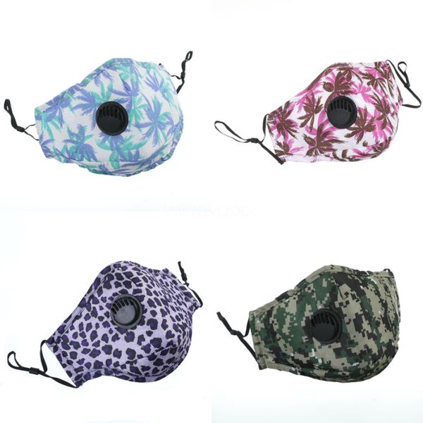 

outdoor starry sky print hairband bandana headband multifunctional face scarf light breathable scarf soft magic bandanas head#802#851, Black
