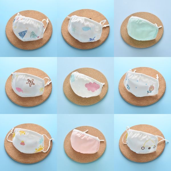 

pure color gradient magic bandana printed multi-color anti-uv face mask neck er summer multifunctional scarf outdoor c #190#404 #915, Black