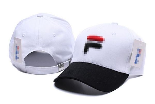 

письмо summer hat с snapbacks для взрослых женщин людей / регулируемые caps изогнутого baseball / хорошее качество солнцезащитный козырек 20, Black;white