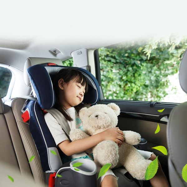 

sunice 0.9x10m vlt20% -75% окно автомобиля фильм фотохромного solar оттенок вс снижение anti-uv nano ceramice солнечного оттенка автоплёнка