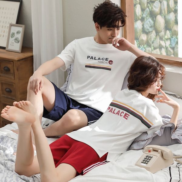 

tight lovers tight cotton cloth cotton cloth lovers, Black;brown