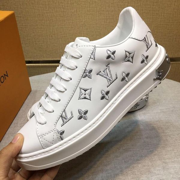 

mens shoes sports lace -up casual shoes for men outdoor flats luxury fashion beverly hills sneaker chaussures pour femmes men shoes fashion