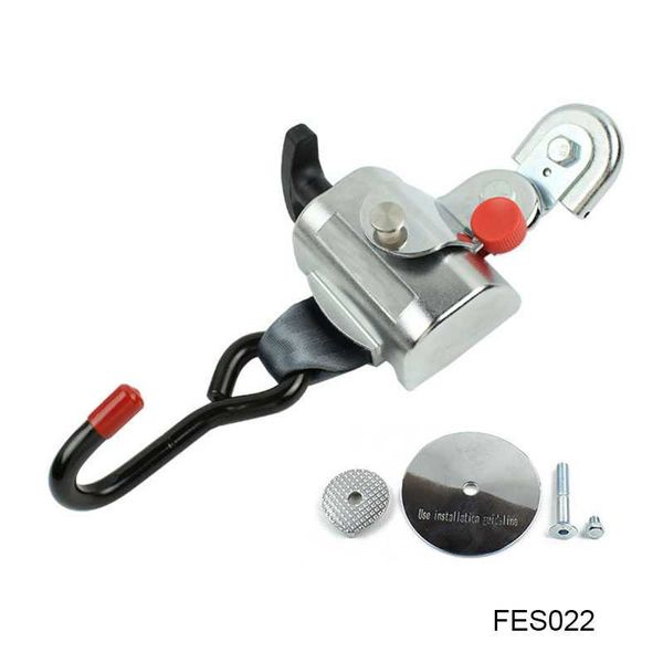

fixed wheelchair seat belt grey color webbing safety belt wheel chair seat (fes022