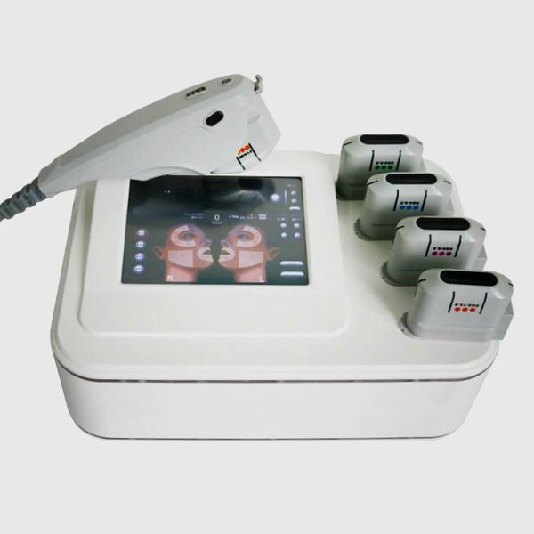

skin care face lift hifu beauty machine hifu weight reduce machine hifu focused ultrasound skin equipment