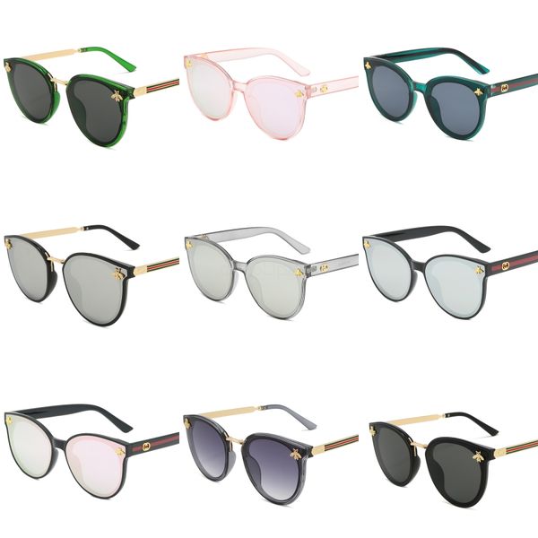 

sport leopard panther fashion sunglasses women original mens fashion buffalo horn sun glasses with eyeglasses#748, White;black