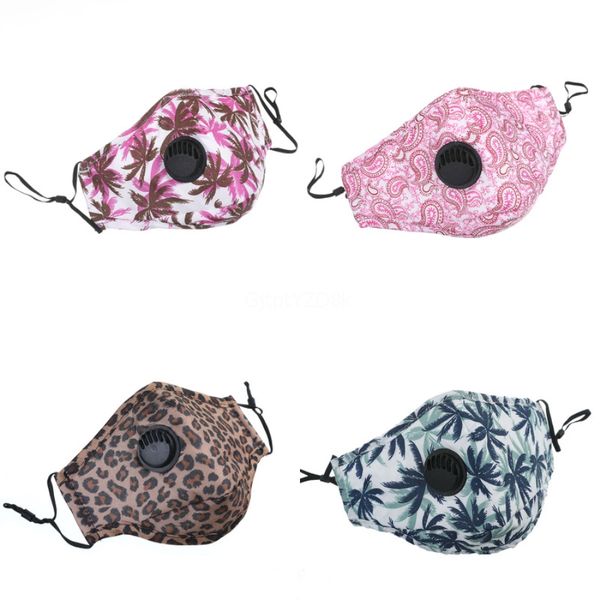 

imfej edc starry sky cycling scarf print hairband mask outdoor face scarf headband light breathable new soft magic headwear 6#223#910, Black