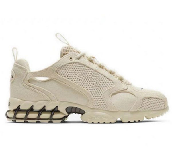 

spiridon cage sneakers men women casual shoes comfortable flexible fashion leather wedding orthopedic sport shoes lightweight sneake, Black