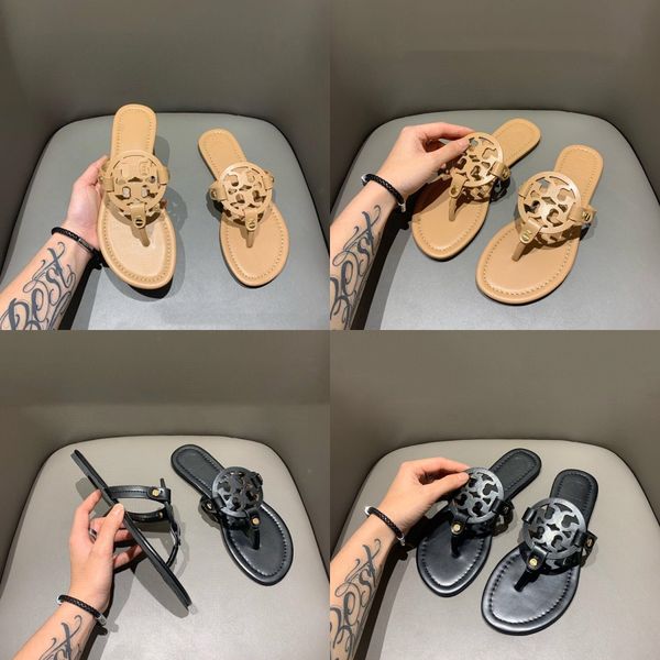 

2020 fashionable woman classic selling simple style female slippers at home leisure versatile#179, Black