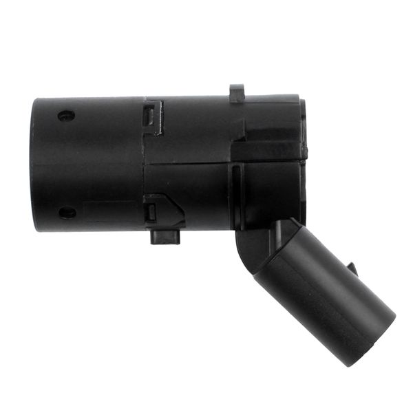 

new parking sensor for a3 a4 a6 a8 4 s4 s6 oem 7h0919275d car