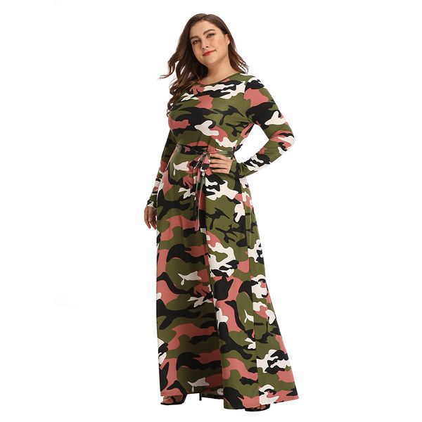 

ramadan eid plus size abaya turkey arabic hijab muslim long dress caftan maroc kaftan vestidos 2020 robe femme musulmane longue