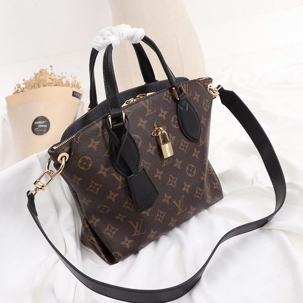 

new vintage women simple style leather crossbody bag handle totes messenger bags womens luxury designer bag handbags ladies crossbody ba