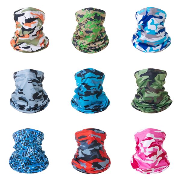 

jfdoz facescarf tactical desert arab keffiyeh scarf head camouflage scarf women arabic cotton paintball men mask#900, Black