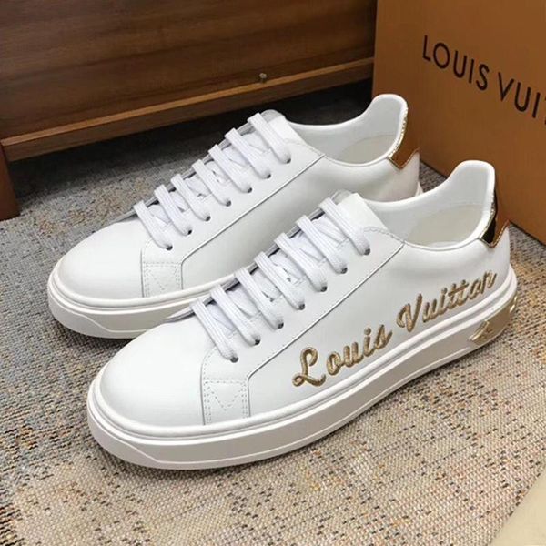 

men casual shoes flats fashion summer autumn casual sports shoes breathable leather luxury men shoes fashion type zapatos sale