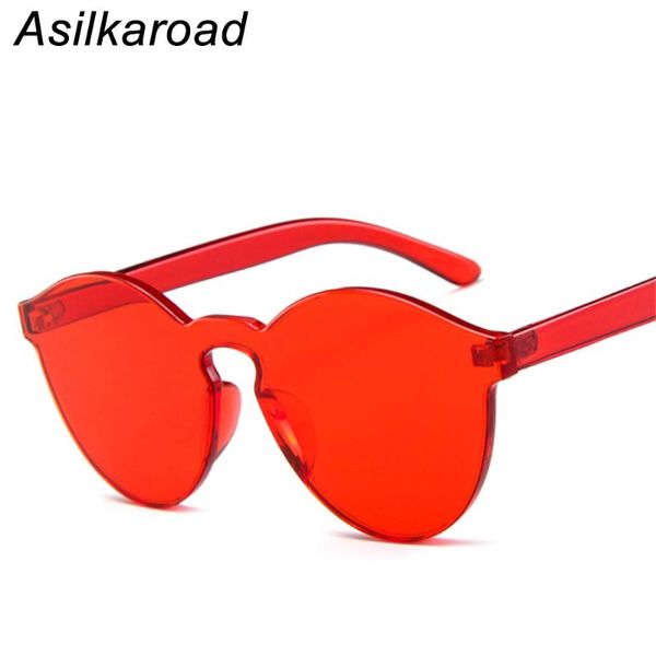 

sunglasses women cat eye brand designer new fashion cute retro vintage sun glasses red female uv400, White;black