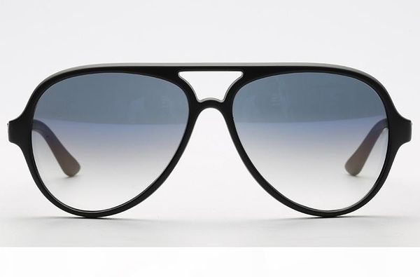 

original shippin vmemp, White;black