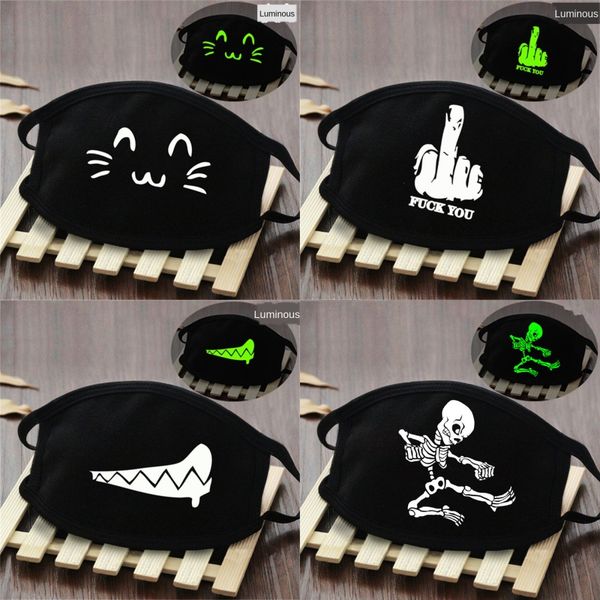 

fashion floral printed windproof anti-uv silk biden mask outdoor sports cycling face mask lady summer neckerchief neck p #880#719, Black