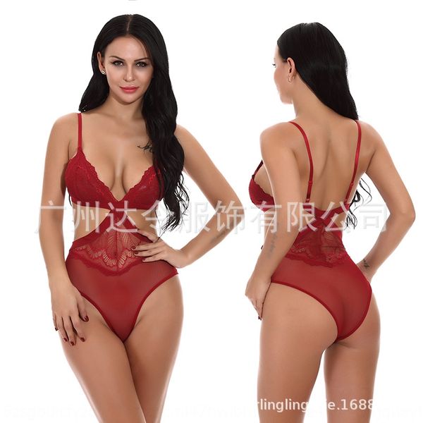 

mcvwr екђалной игђѬ ело clothingbutton одежд нижней ееѬенка болого ѬазмеѬ ком, Black;white