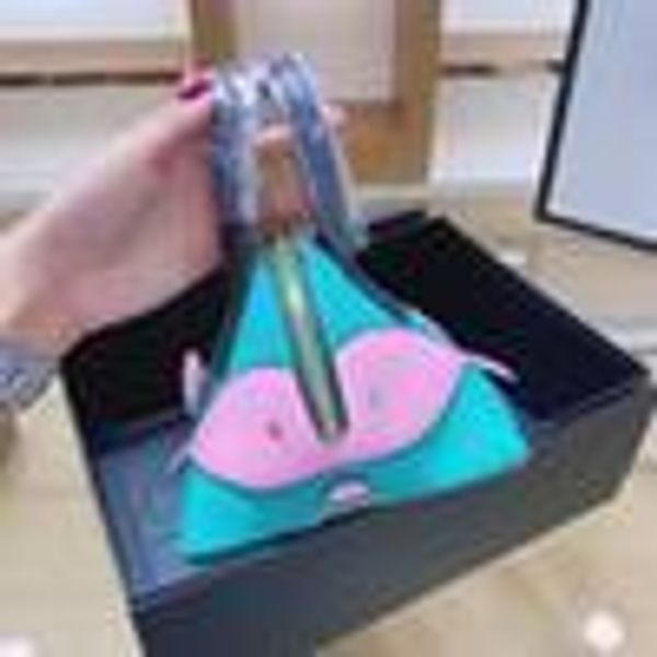 

new fashion luxury designer woman handbag cross body bag shoulder leather and cloth tote purse bags crossbody bag 502, Black