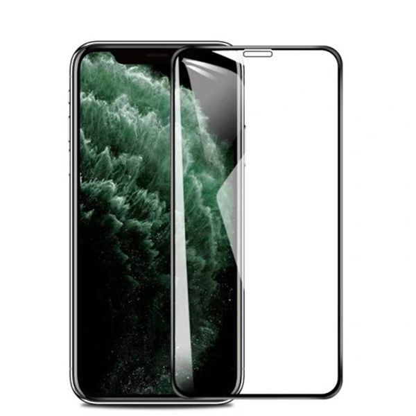 

tempered glass for iphone 11 pro max xr x xs max se screen protector for iphone 11 pro max xr se 5 6 7 8 plus protective glass