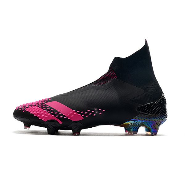 new predator cleats 2020