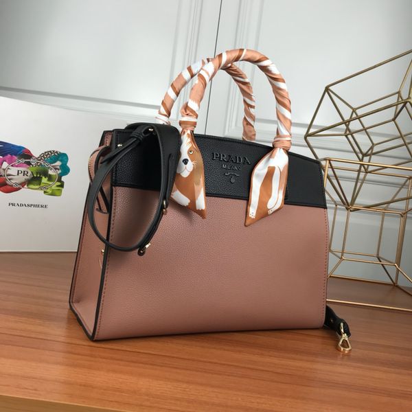 

fashion designer bag handbags ladies designer shoulder bags wild diagonal shoulder bags new natural style ladies bags