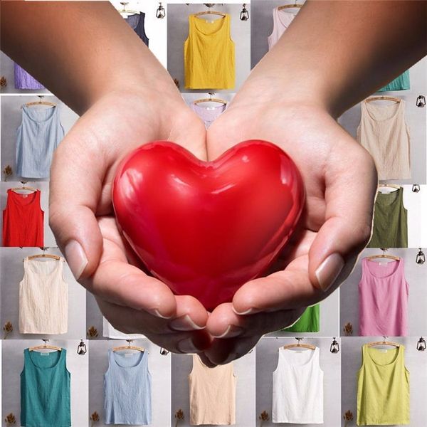 

nianbaixiu textile welfare nianbaixiu textile welfare vest vest, Camo