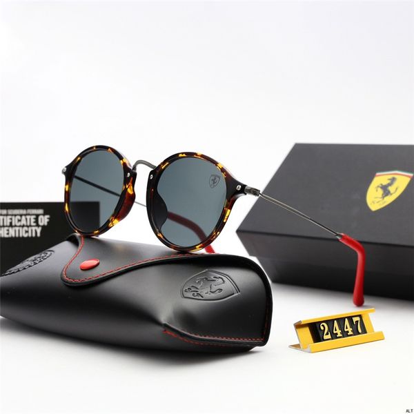 

2020 oval women sunglasses men glasses lady retro metal sun glasses vintage mirror uv400#401, Blue