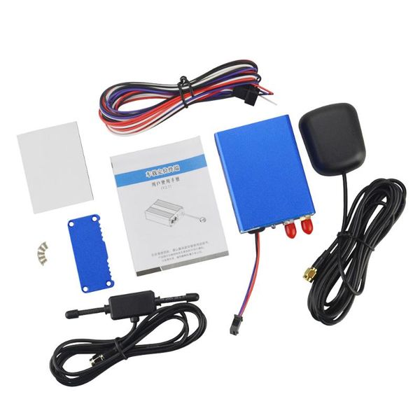 

gps vehicle tracker m11-2 gps+gsm+sms/gprs car tracker mileage setting oil checking with app/platform gps realtime tracking