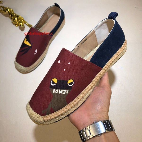 

red casual new fisherman shoes men dress shoes moccasins loafers lace ups monk straps boots drivers real leather sneakers, Black;green