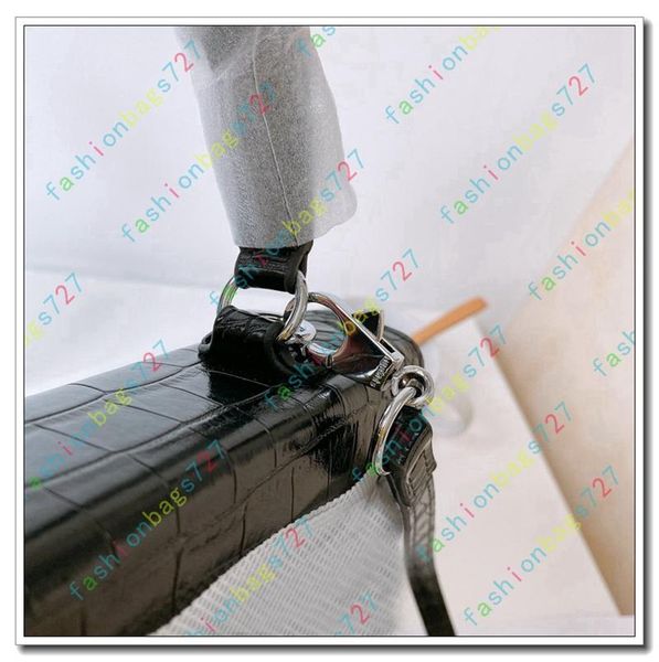 

favorite multi pochette designer luxury handbag purse genuine leather brand shoulder crossbody bag ladies purses evening bag straps h 191032