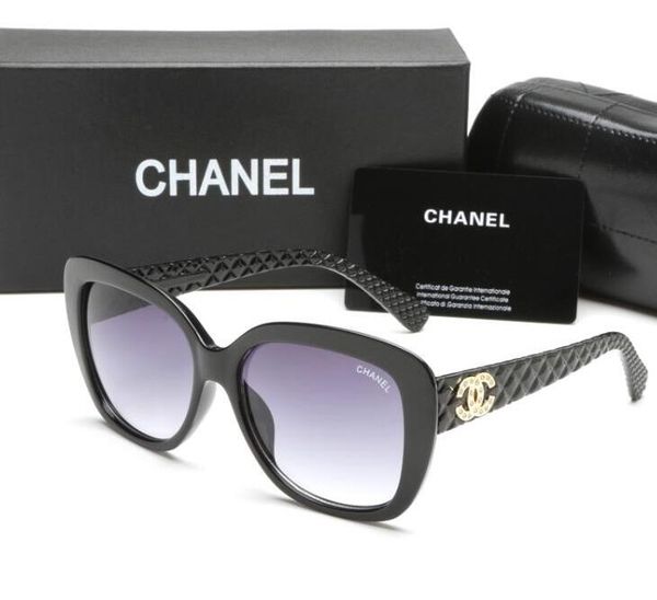 

classic evidence millionaire sunglasses retro vintage men z3232w laser shiny gold frame style come with, Black