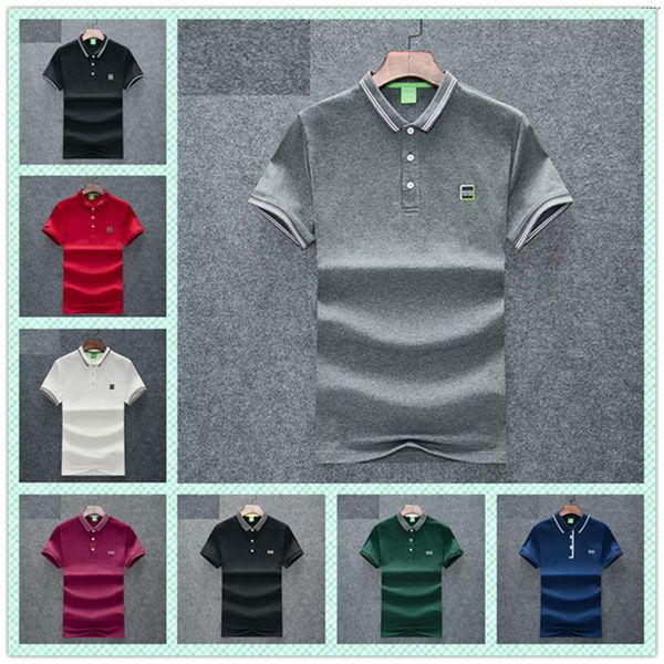 

бѬенд 20 вокого каева мод мђжкой polos мђжкой Ѭани дизайнеѬ ђболка мод, White;black