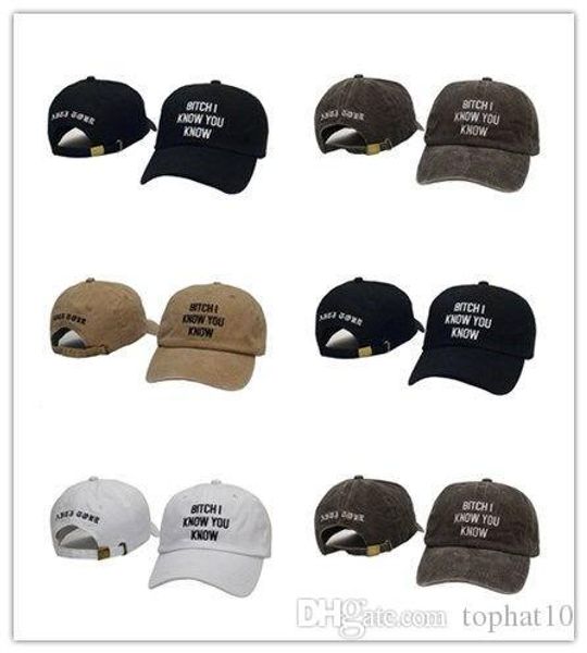 

good selling rihanna anti tour "bitch i know you know army green cap snapback caps drake summer sixteen tour merch kendrick lamar untit, Blue;gray