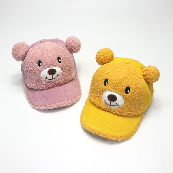 

1-3 baseball 1-3 baseball cap cap, Blue;gray